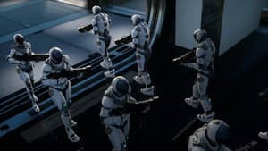 Episode 21