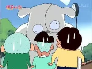 Episode 807