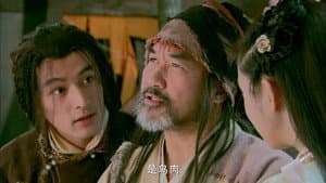 Episode 15