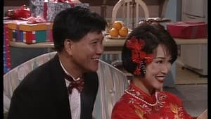 Episode 15