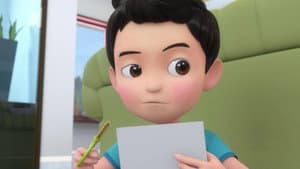 Episode 18