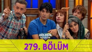 Episode 5