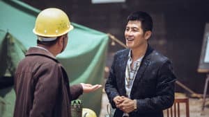 Episode 31