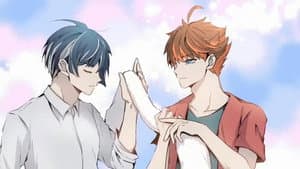 Episode 13