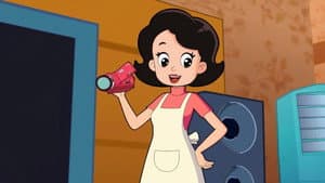 Episode 98