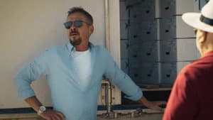 Episode 1