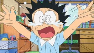 Episode 1010