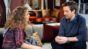 Episode 1904