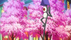 Episode 27
