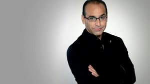 Theo Paphitis