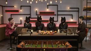 Episode 67