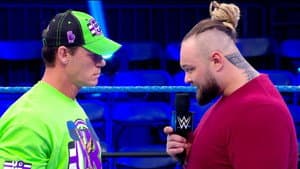 March 13, 2020 (Orlando, FL)