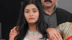 Abhir faces false accusations