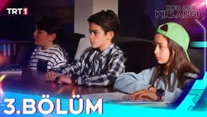 Episode 3
