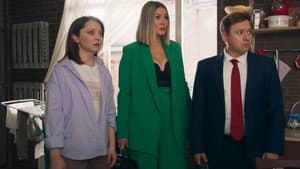 Episode 7