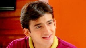 Karan, Piya Getting Closer?