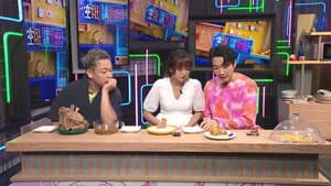 Episode 185