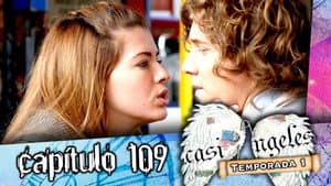 Episode 109
