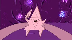 Paper Pete