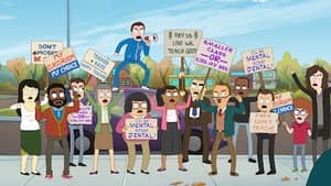 The Strike