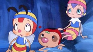 Episode 22