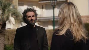 Episode 1417
