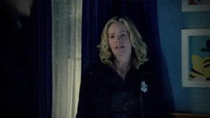 CSI Unplugged