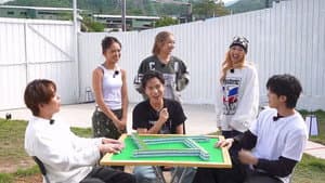Episode 9