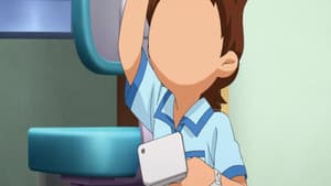 Episode 67