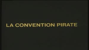 The Pirate Convention (1)
