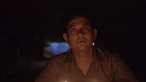 Bhutachya Goshti