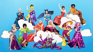 Meet the Queens: Series 3