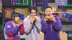 Episode 216