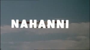 Nahanni