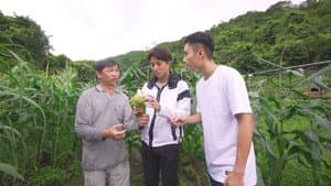 Episode 27