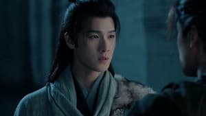 Return to Qingshan Court