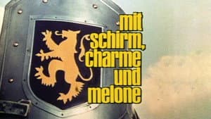 German Opening and Closing Titles