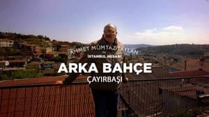 Çayırbaşı