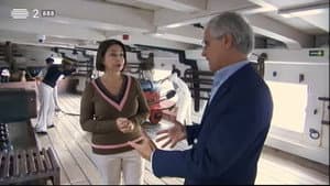Episode 9