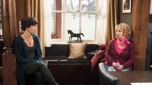 Episode 2388