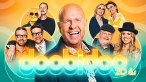 Episode 10