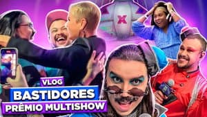 Episode 181