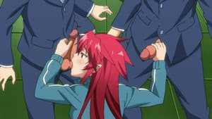 Itadaki! Seieki