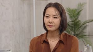 Bring Her Back