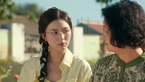 Episode 18