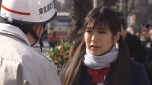 Episode 17