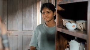 Upma Memories