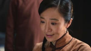 Episode 15
