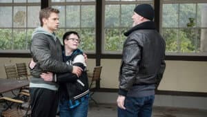 Episode 3806