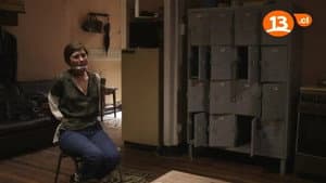 Episode 11